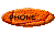 1TXT069.GIF