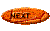 1TXT061.GIF