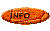 1TXT049.GIF