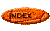 1TXT048.GIF