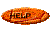 1TXT046.GIF