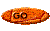 1TXT042.GIF