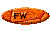 1TXT039.GIF