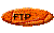 1TXT037.GIF