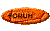 1TXT034.GIF