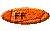 1TXT033.GIF