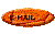 1TXT029.GIF