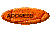 1TXT004.GIF