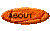 1TXT001.GIF