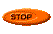1TXT089.GIF
