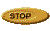 1TXT089.GIF