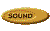 1TXT087.GIF