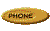 1TXT069.GIF