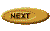 1TXT061.GIF