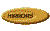1TXT058.GIF