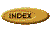 1TXT048.GIF