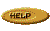 1TXT046.GIF