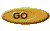 1TXT042.GIF