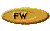 1TXT039.GIF