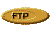 1TXT037.GIF