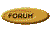 1TXT034.GIF