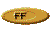 1TXT033.GIF
