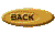 1TXT010.GIF