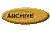 1TXT006.GIF