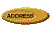 1TXT004.GIF