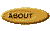1TXT001.GIF