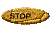 1TXT089.GIF