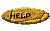 1TXT046.GIF