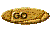 1TXT042.GIF