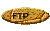 1TXT037.GIF