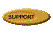 1TXT091.GIF
