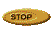 1TXT089.GIF