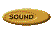 1TXT087.GIF