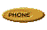 1TXT069.GIF