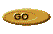 1TXT042.GIF