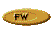1TXT039.GIF