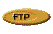 1TXT037.GIF