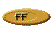 1TXT033.GIF