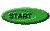 1TXT088.GIF