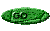 1TXT042.GIF