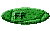 1TXT033.GIF