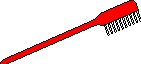 TBRUSH.WMF