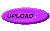 1TXT097.GIF