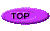 1TXT096.GIF