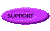 1TXT091.GIF