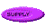 1TXT090.GIF